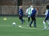 S.K.N.W.K. JO11-1JM - Kloetinge MO11-1 (competitie) 2024-2025 (3e fase) (54/138)